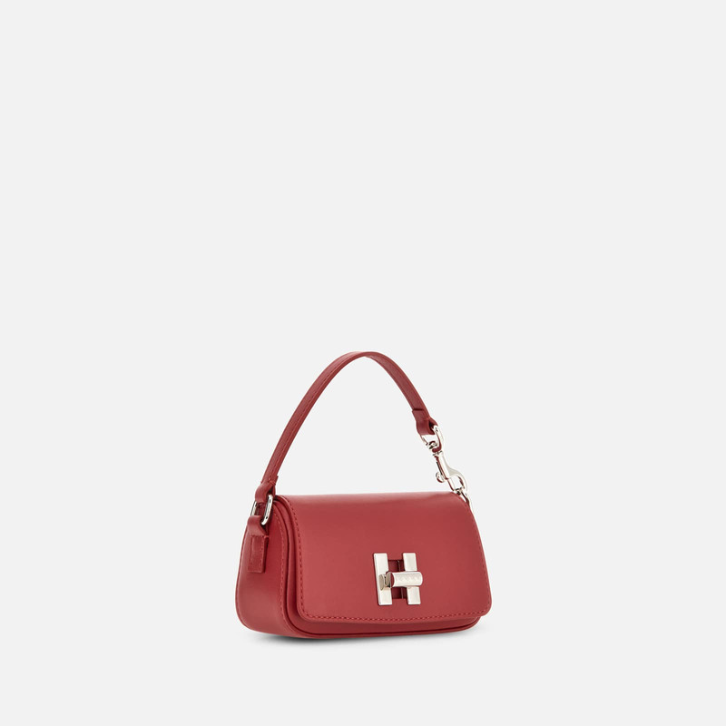 Bag Charm 3