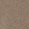 Dines Top in Cashmere and Mohair - 6
