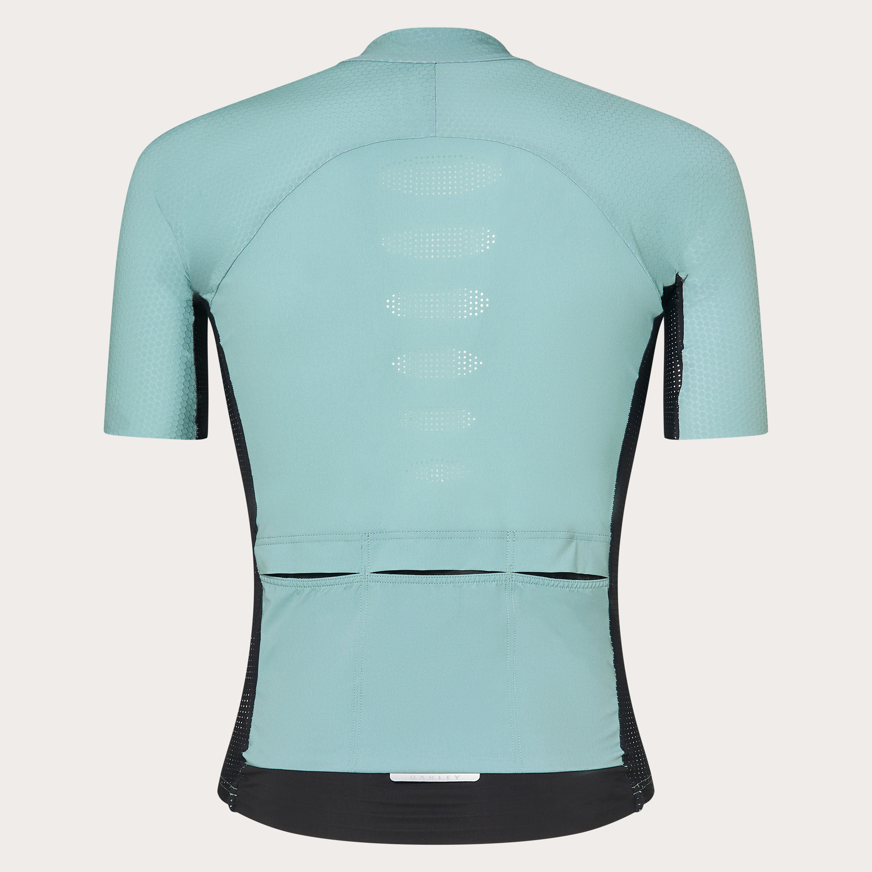 Endurance Ultra Vented Jersey - 2