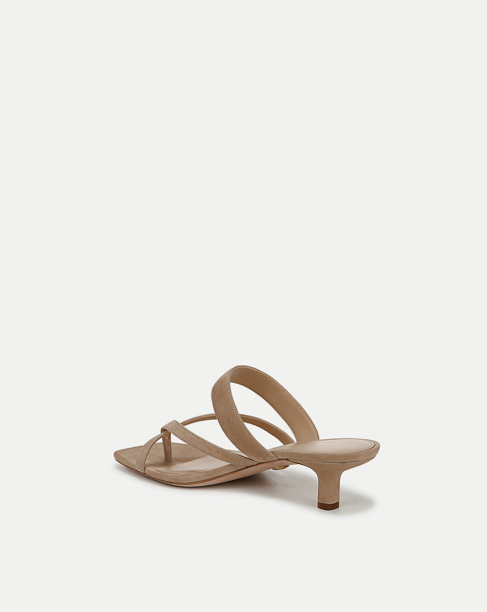 ALANIS SANDAL - 4