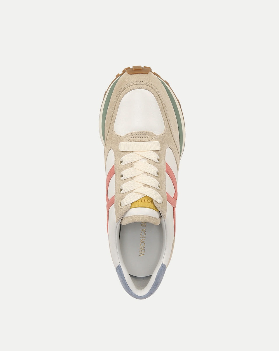 VALENTINA SNEAKER - 3