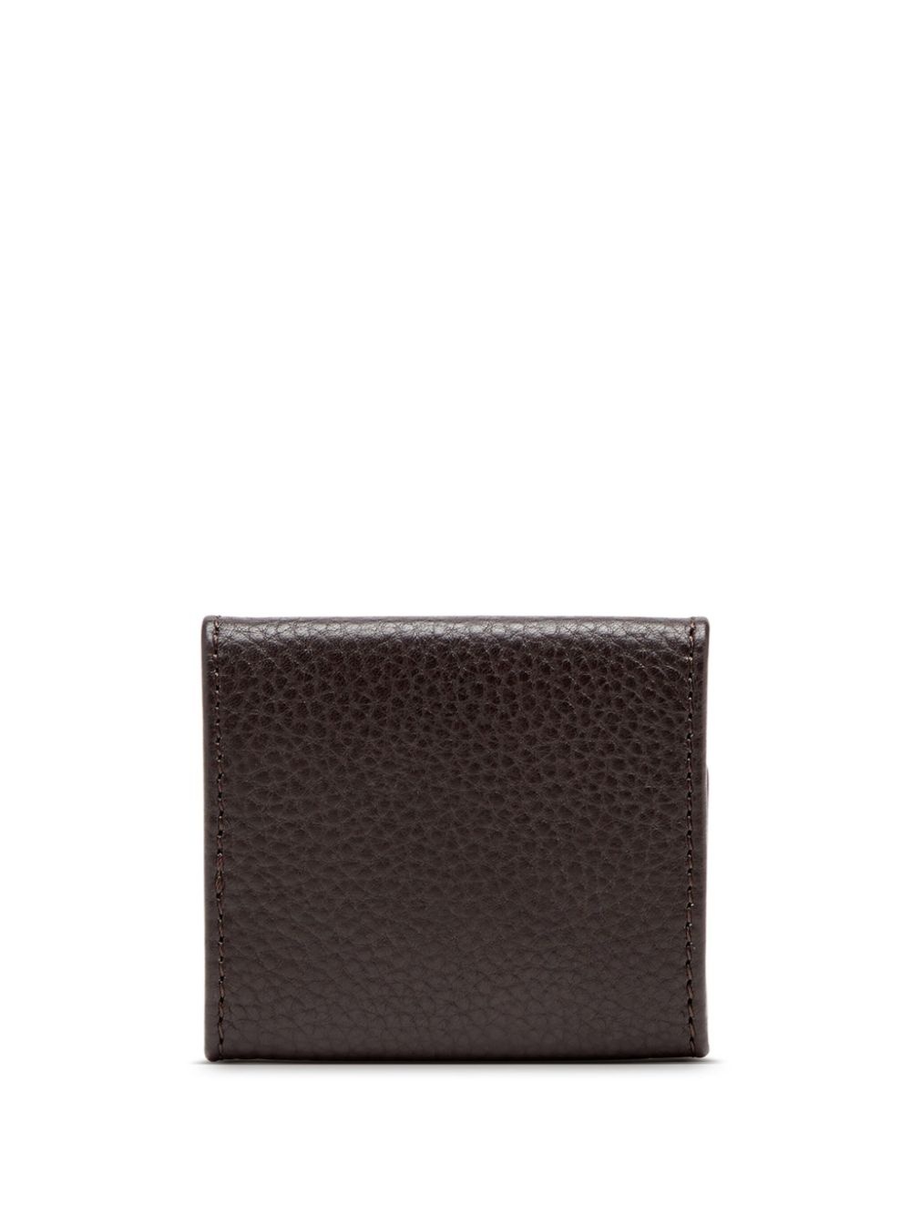 Hissu Evo purse - 2