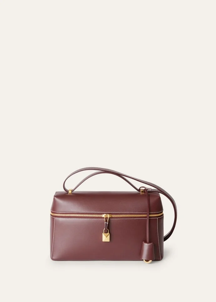Extra Bag L27 - 1