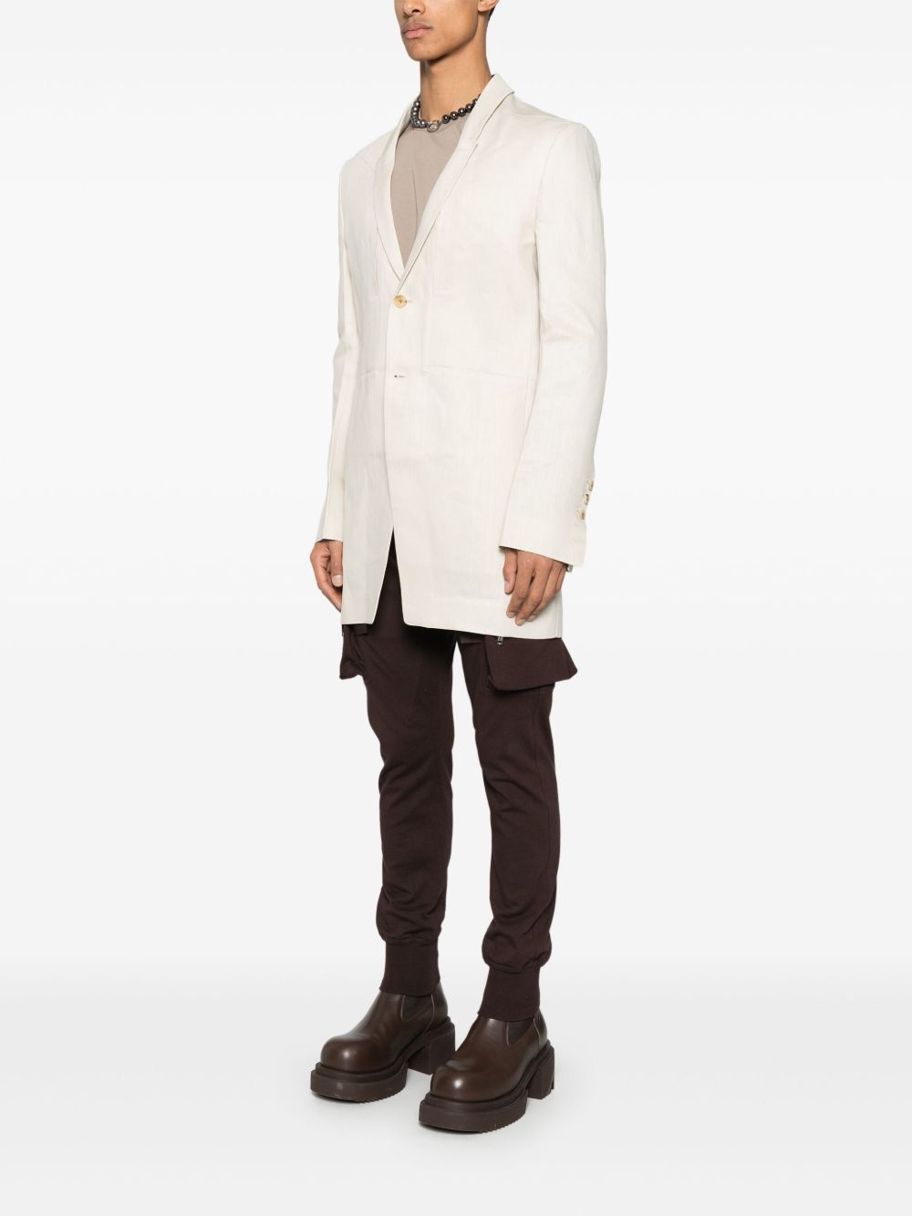 Lido blazer - 3