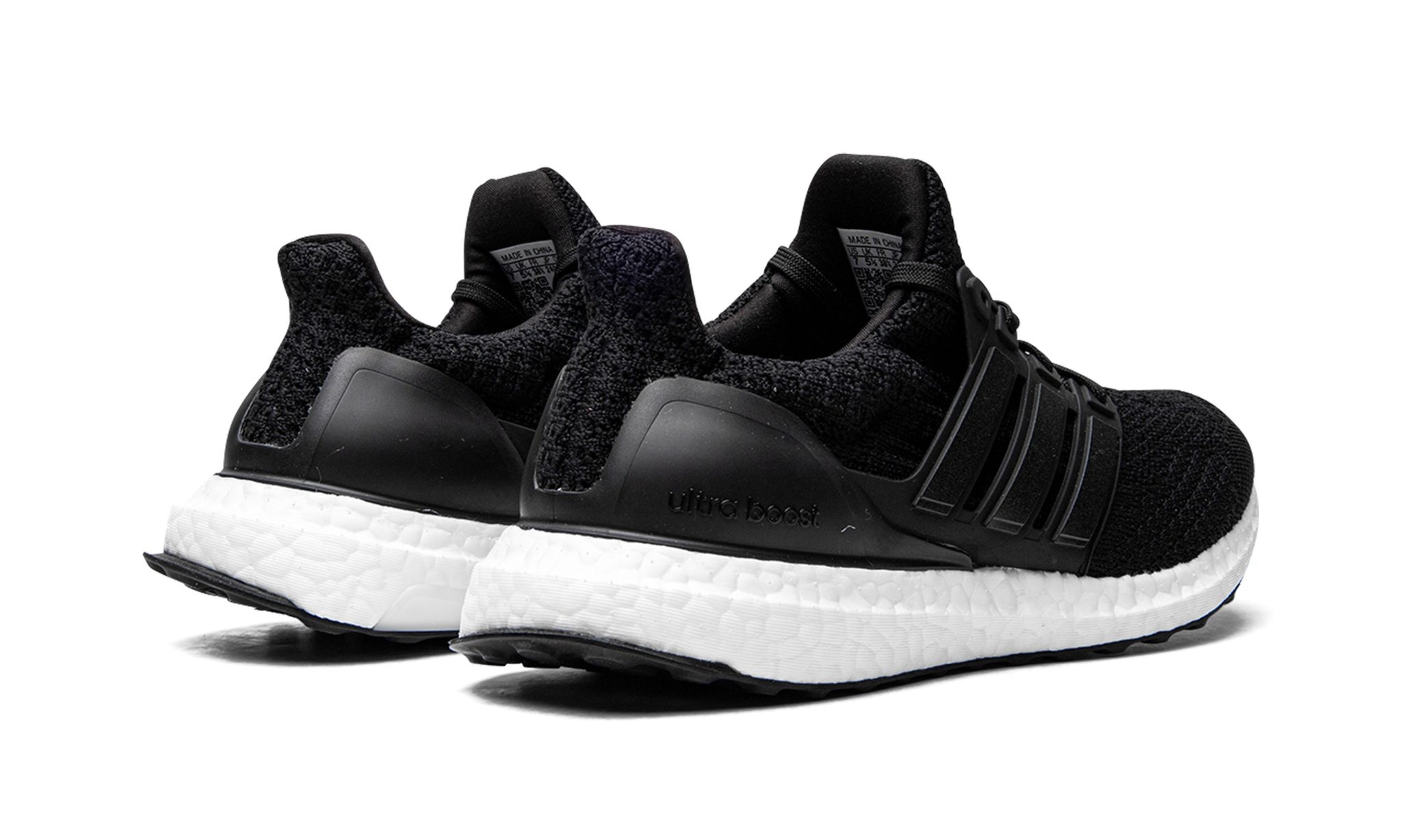 Women's Ultraboost 5.0 DNA - 2