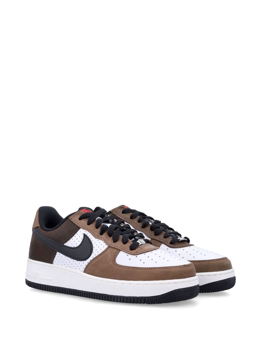 Air Force 1 Low Retro sneakers - 2