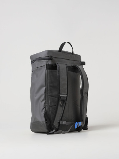 The North Face Bags men The North Face outlook