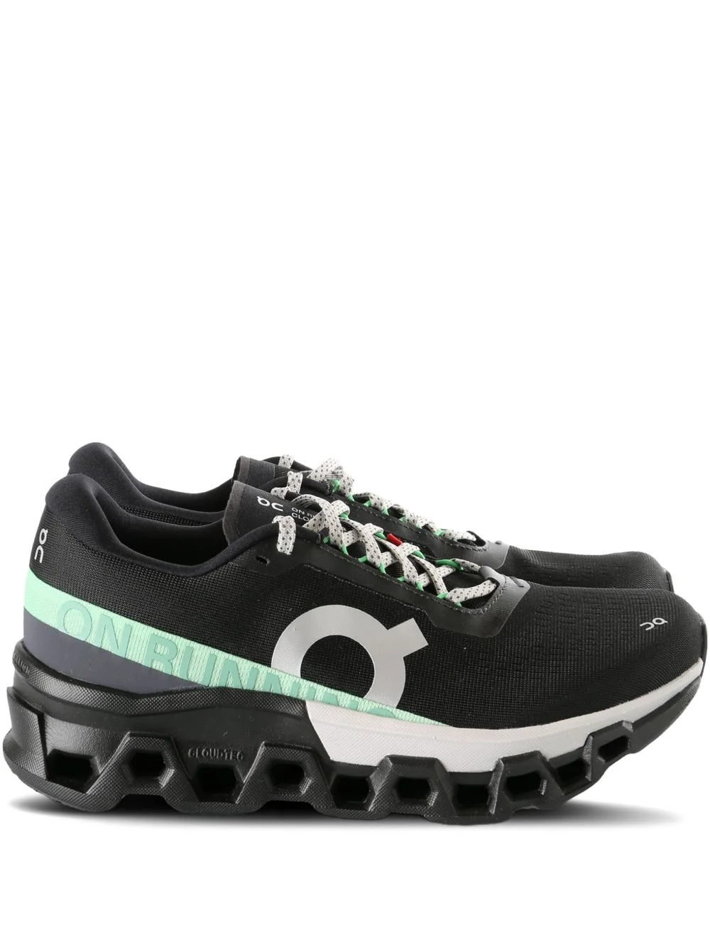 Cloudmonster 2 sneakers - 1