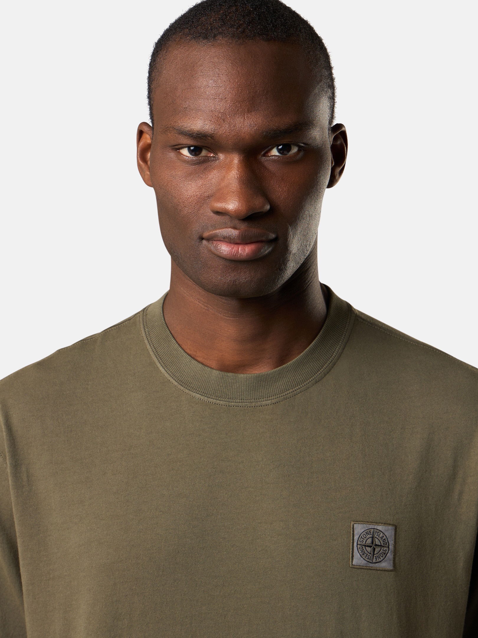 2100034 COMBED ORGANIC COTTON JERSEY - 3