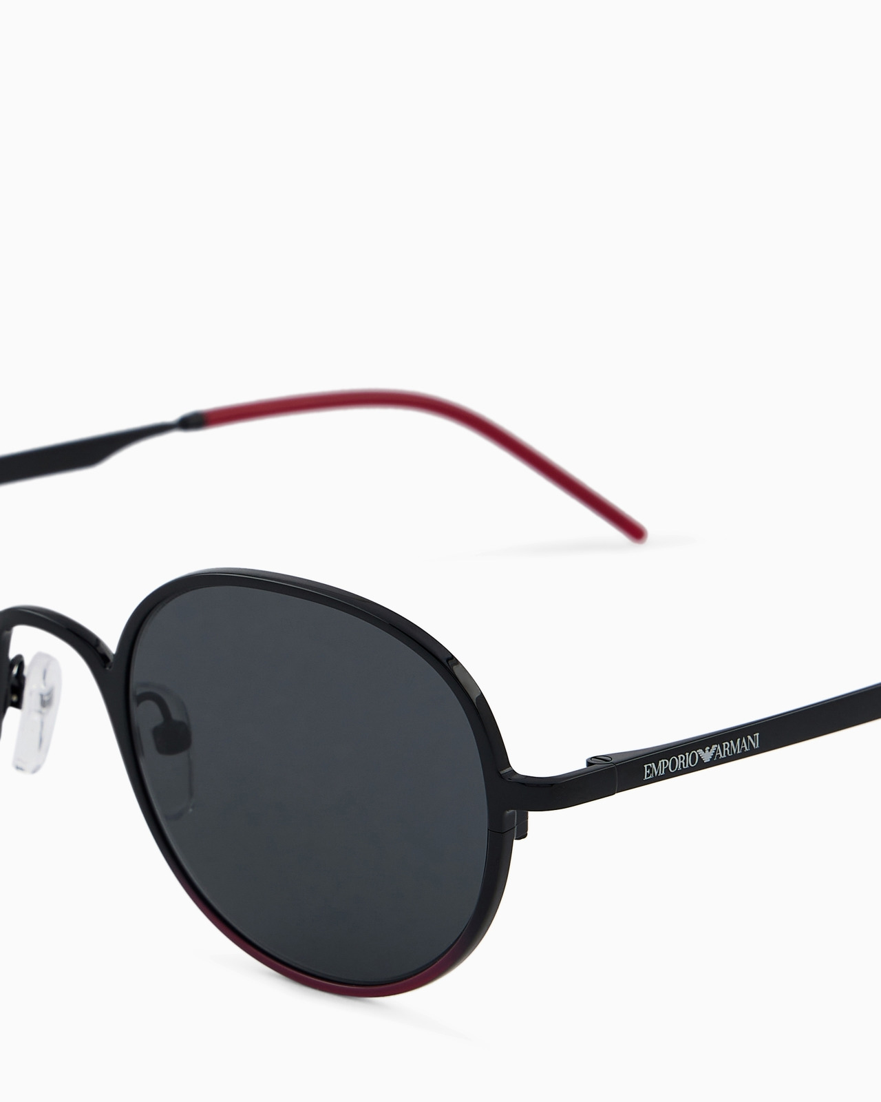 SUNGLASSES - 5