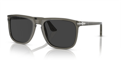 Persol PO3336S outlook