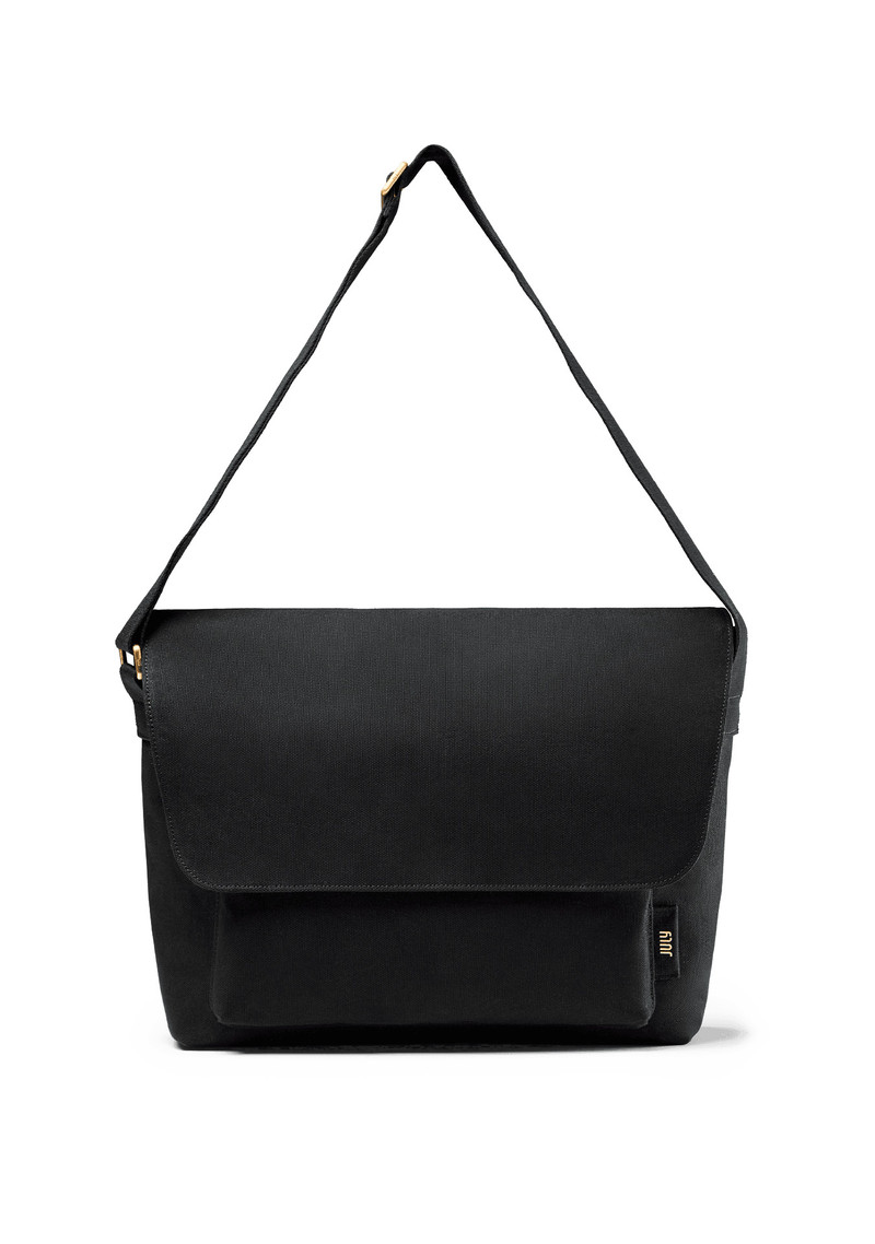 Everyday Messenger Bag 1