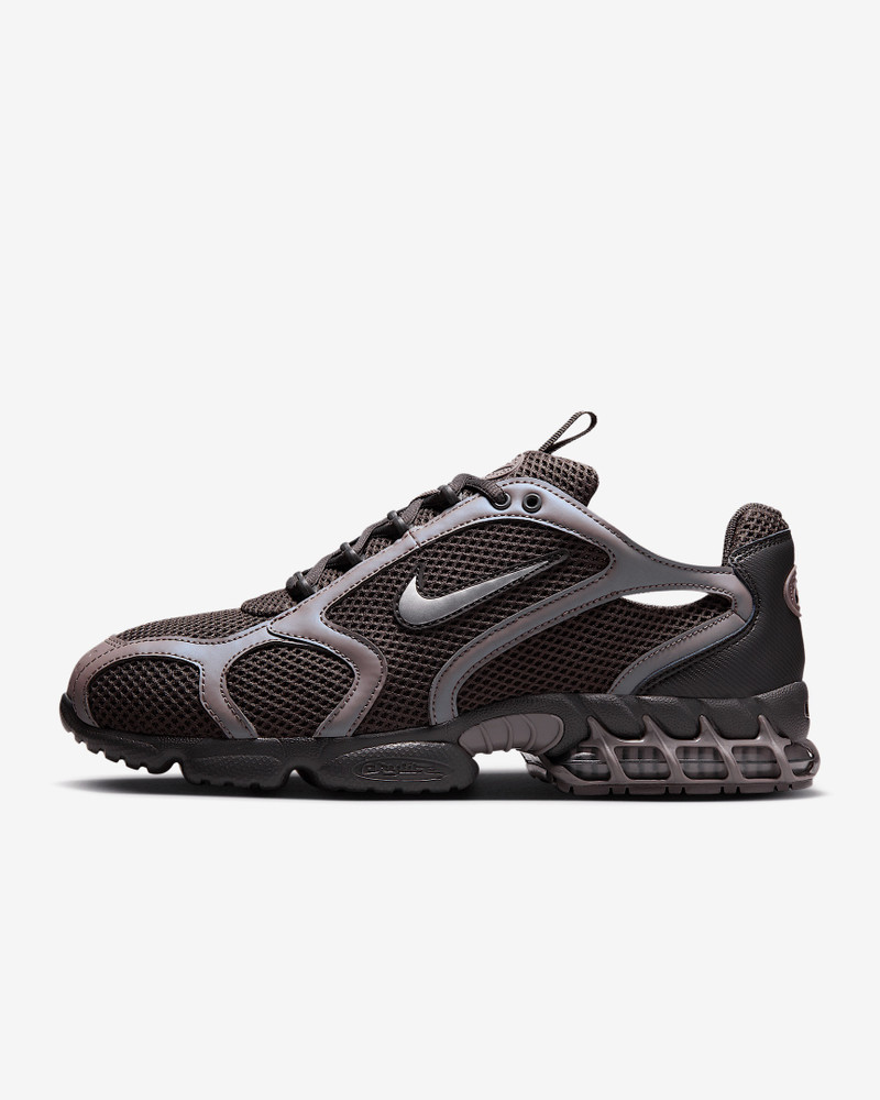 Nike Air Zoom Spiridon Cage 2 Men's Shoes - 1