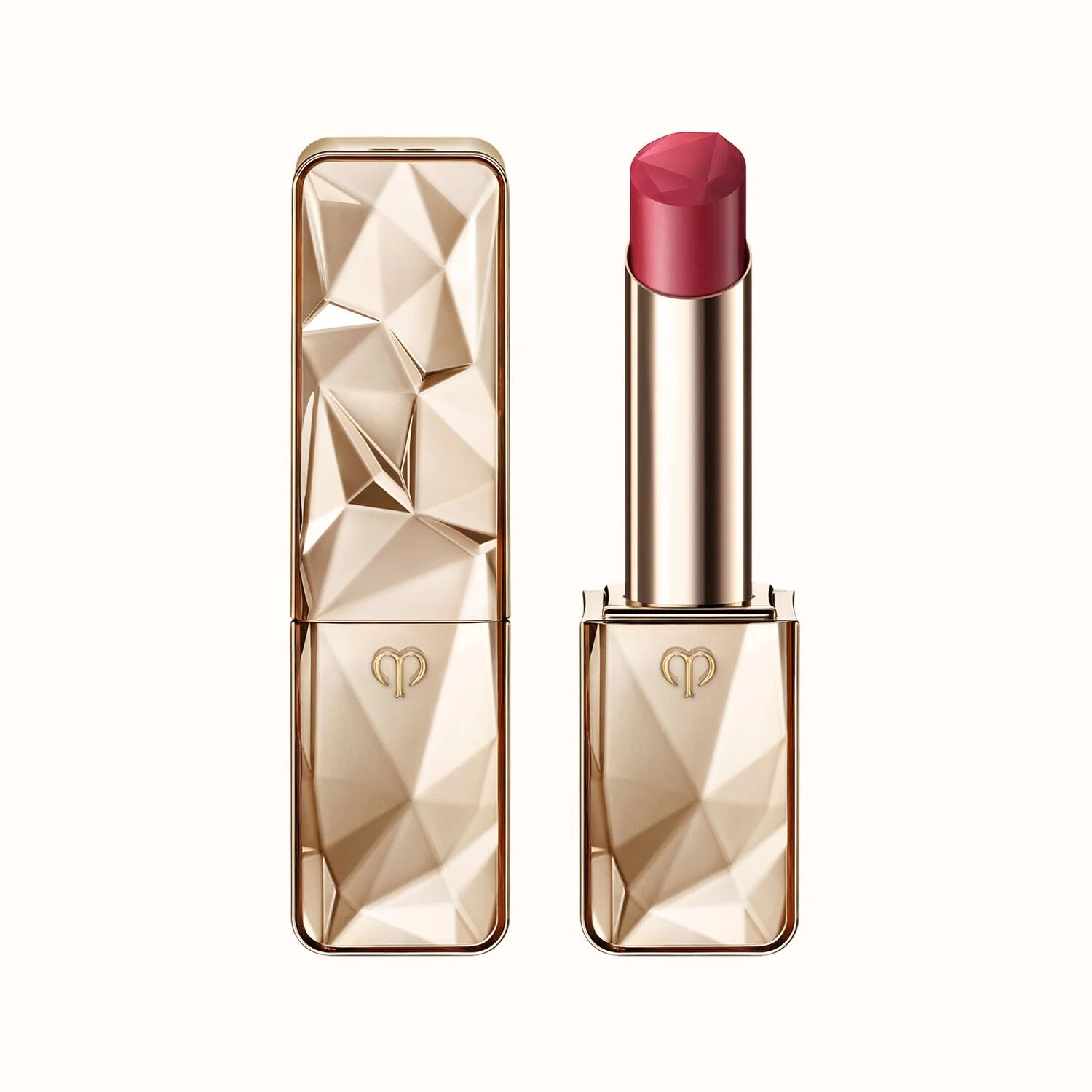 The Precious Lipstick - 1