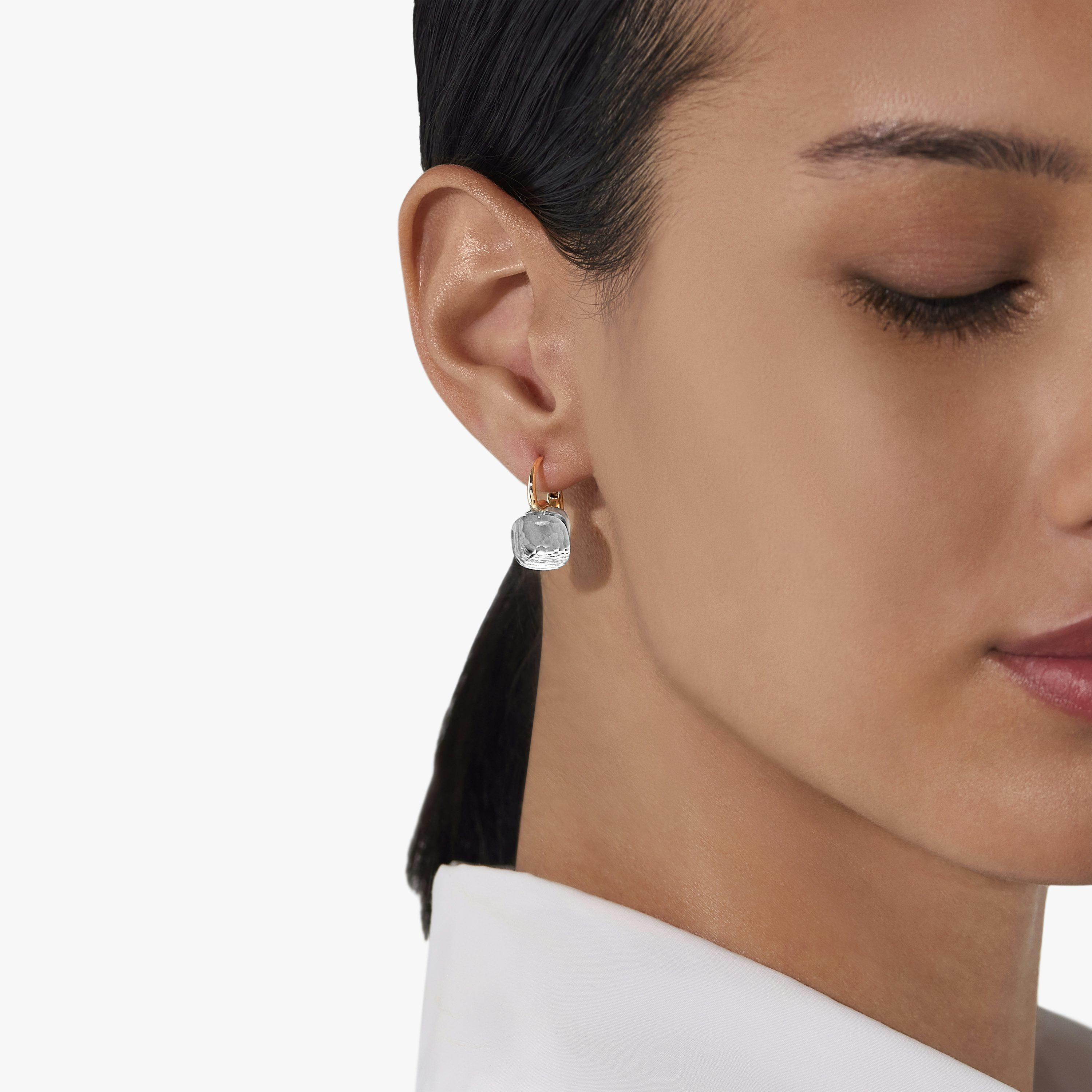 Nudo Classic Earrings - 4