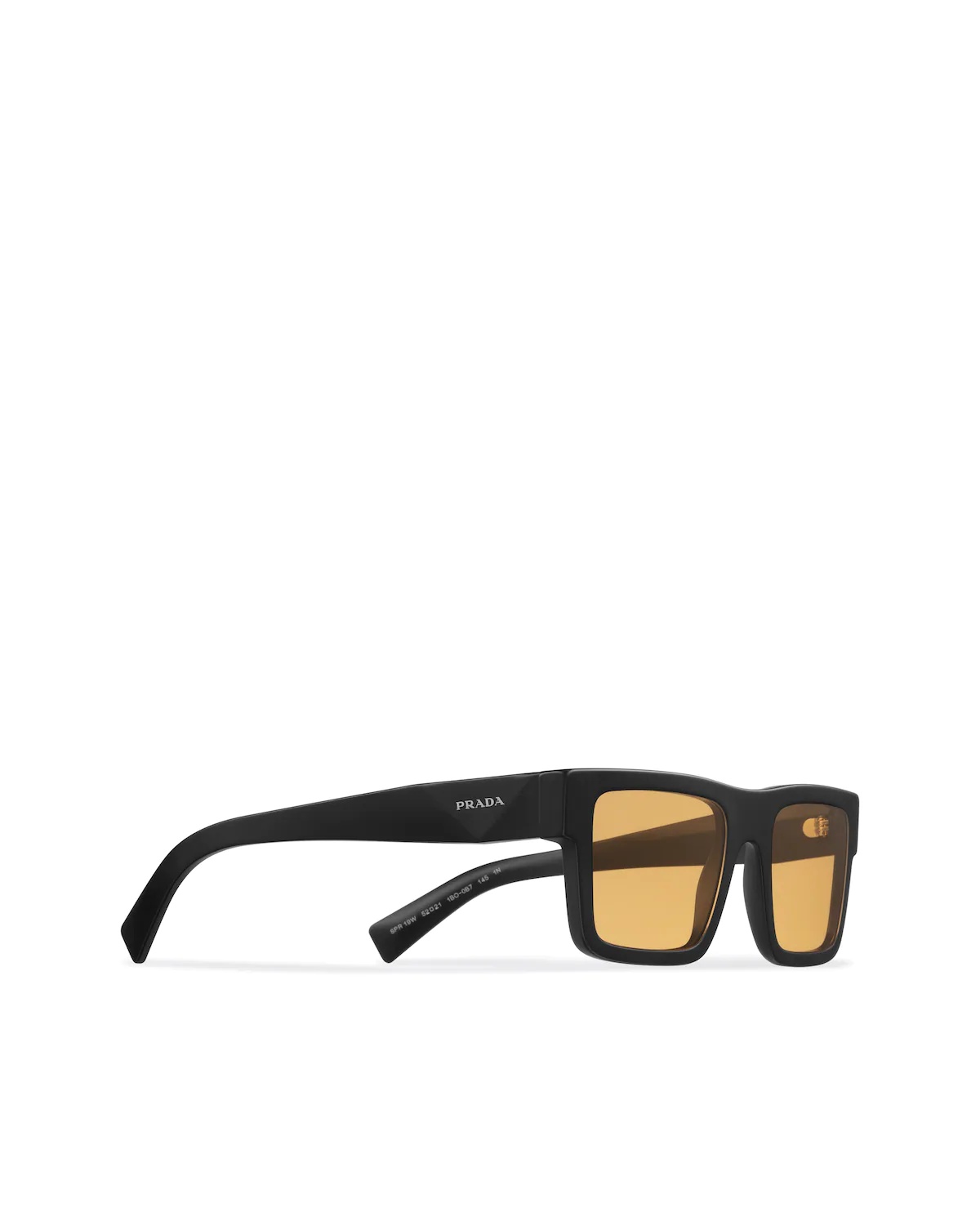 Prada Symbole sunglasses - 3