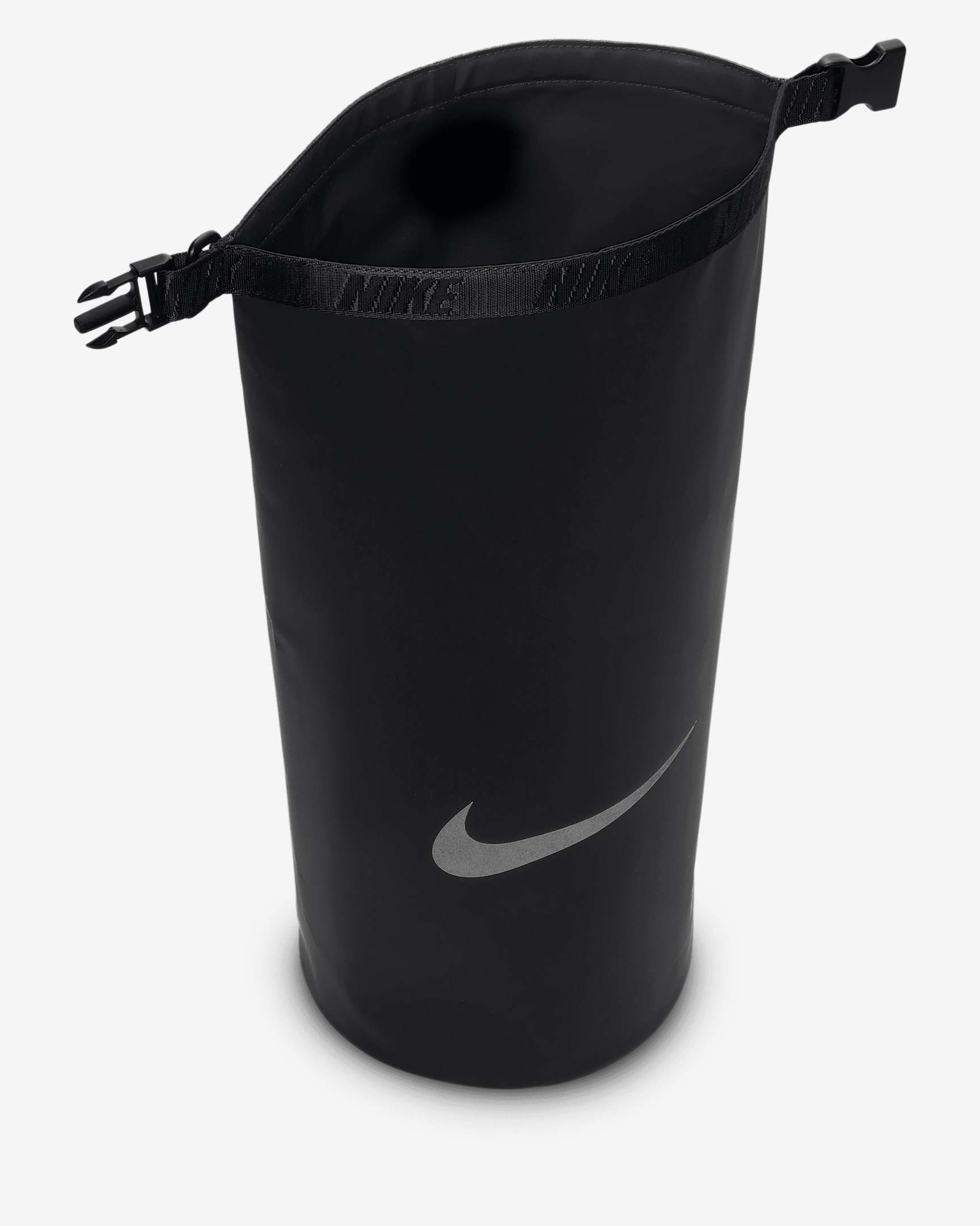 Nike Swim Dry Bag (10L) - 4