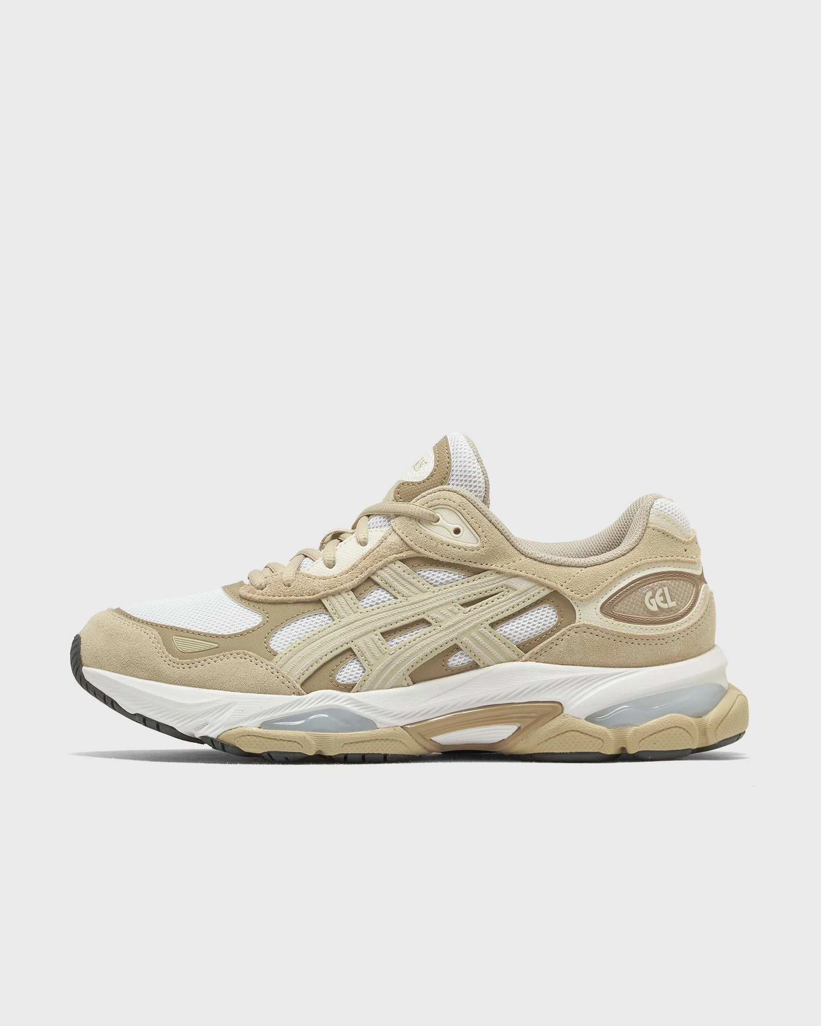 GEL-NYC 2.0 - 1