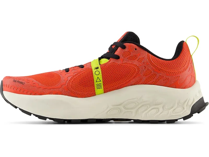 New Balance Fresh Foam Hierro v8 - 2