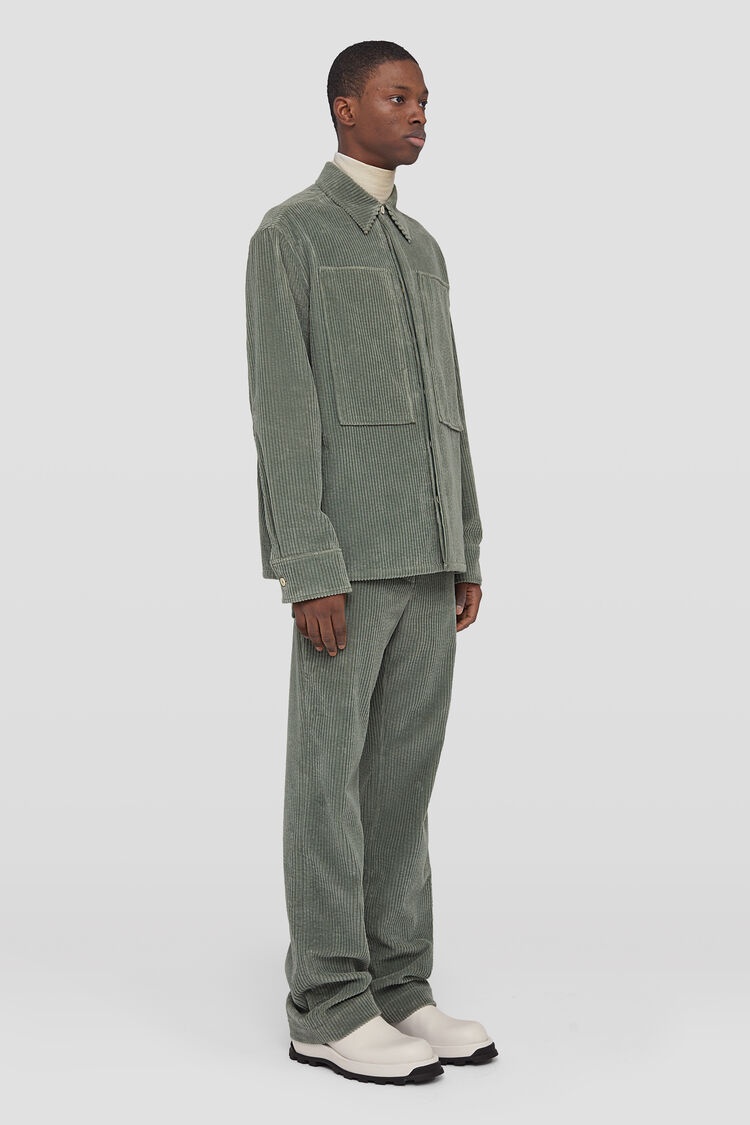 Trousers - 3
