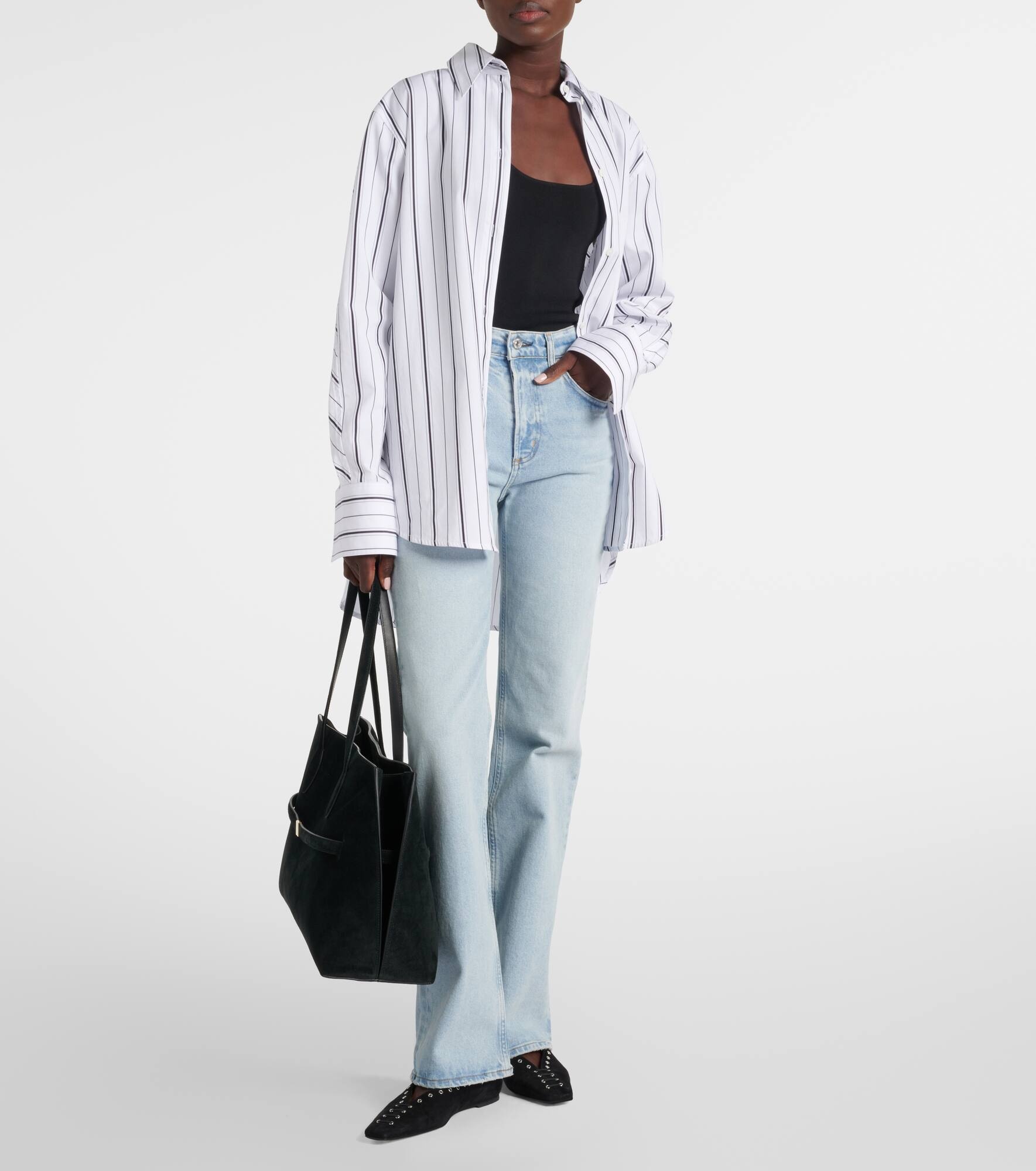 mytheresa's post