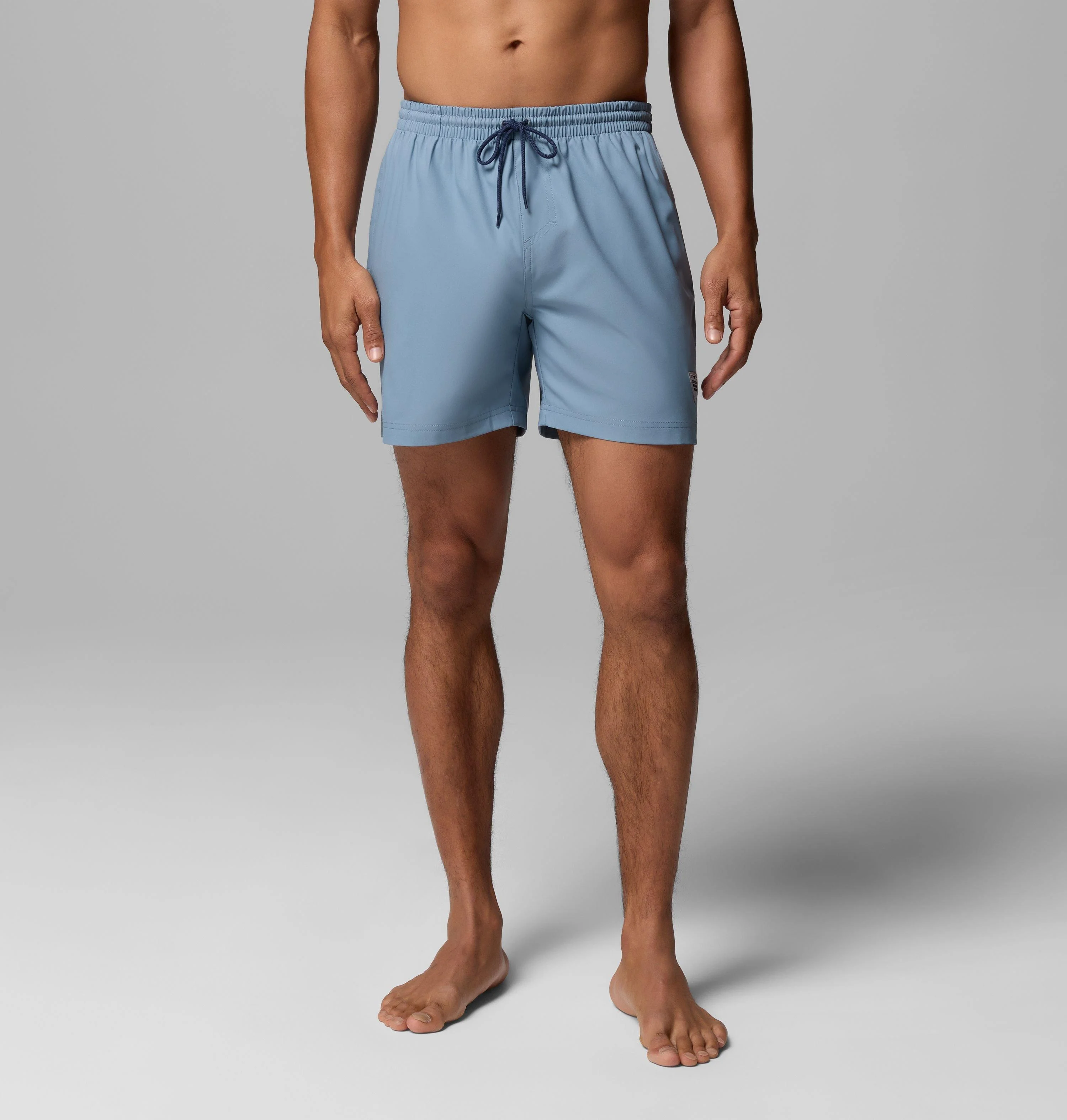 Men's PFG Rambler Water Shorts - 1