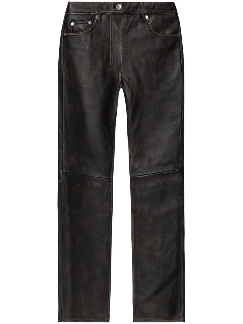 Salynn Trousers 1