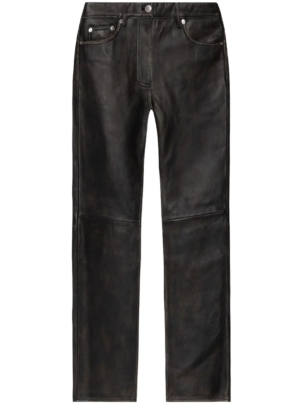 Salynn Trousers - 1