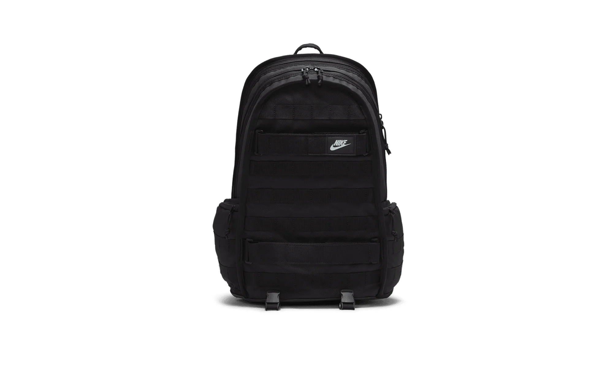 NSW RPM Backpack (26L) "BLACK" - 1