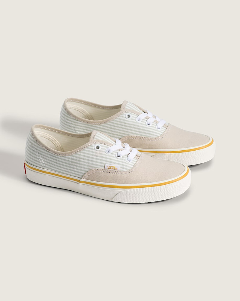 Vans Authentic Shoe outlook