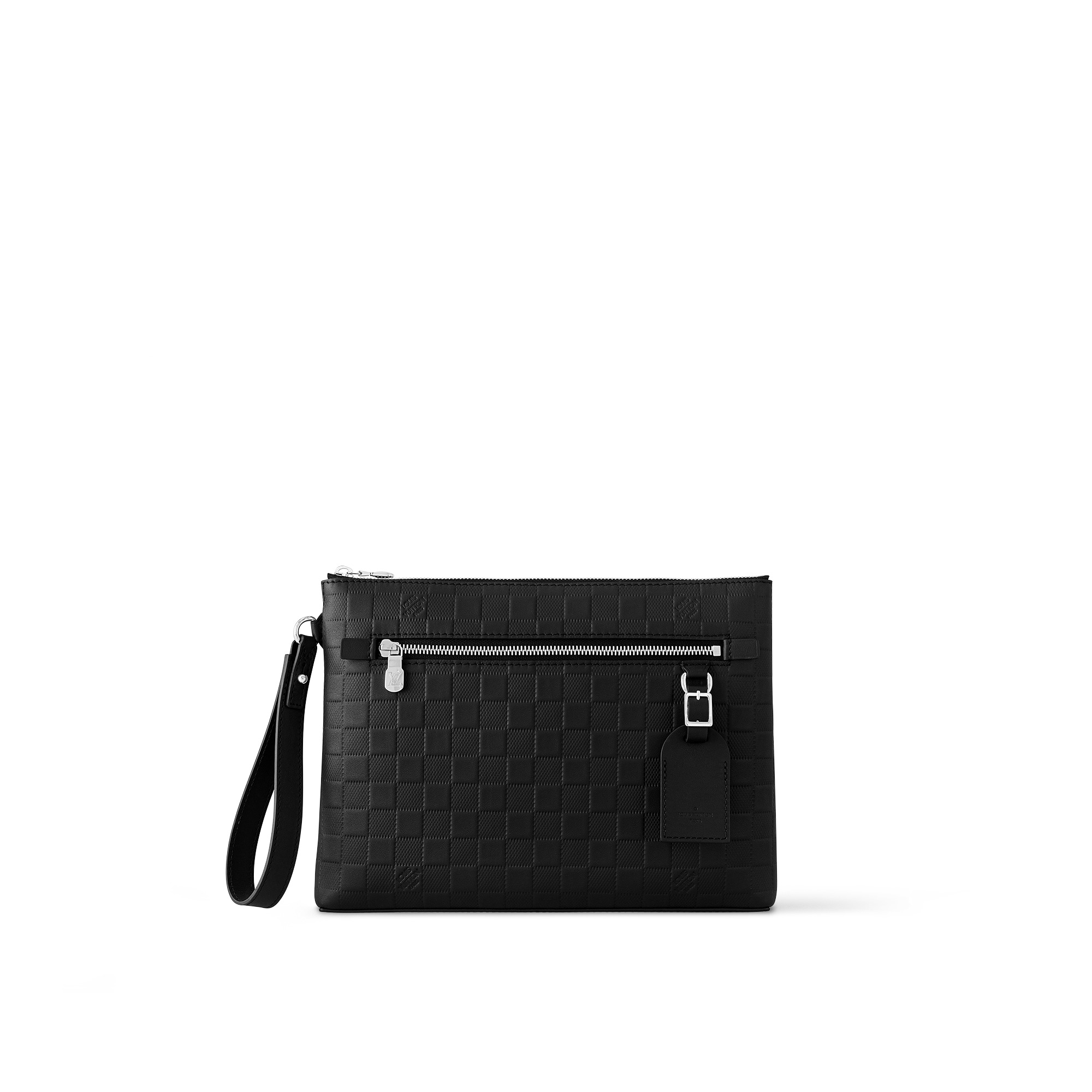 Takeoff Pouch - 1