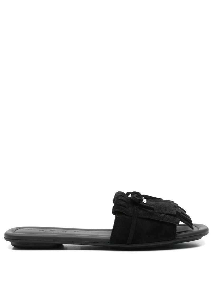 H685 sandals 1