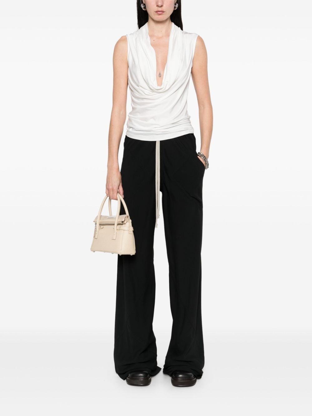 Bias trousers - 2