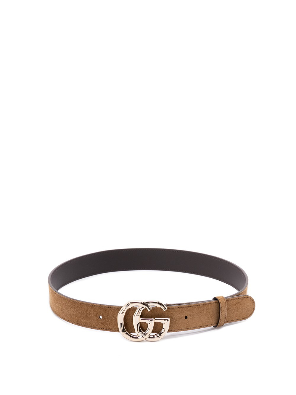 Belt - 1