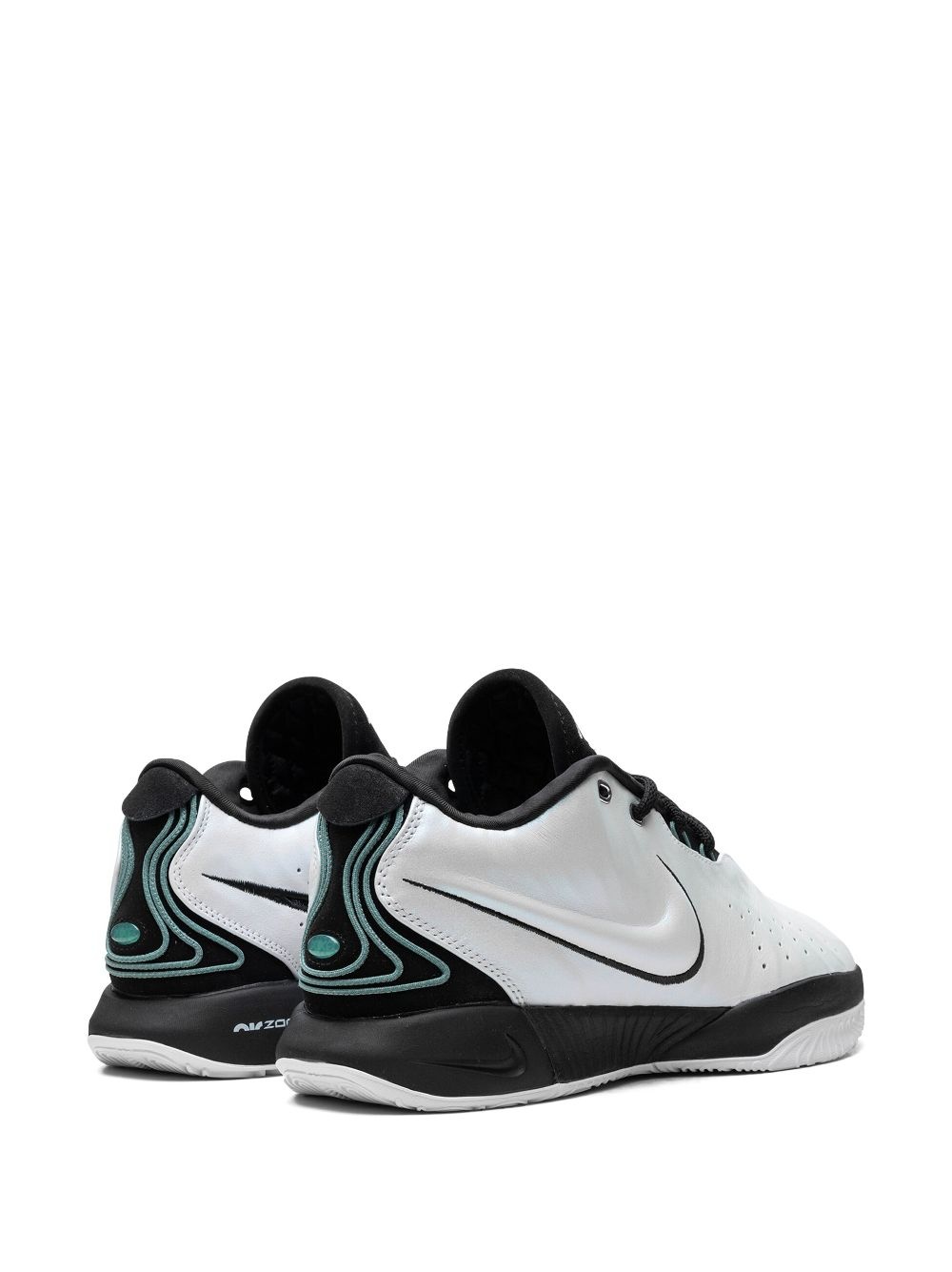 LeBron 21 "Conchiolin" sneakers - 3