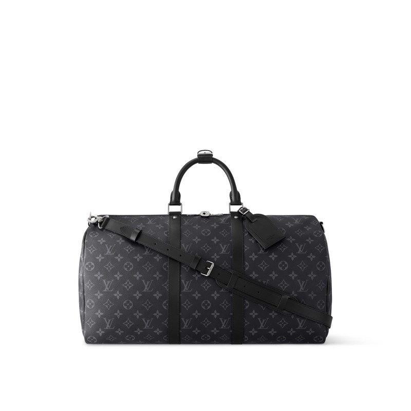 Keepall Bandoulière 50 1