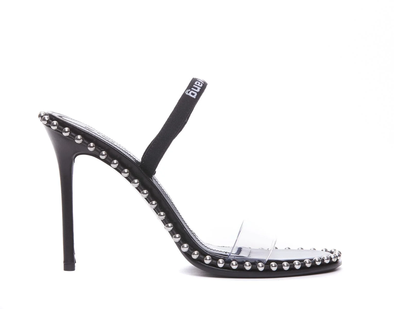 ALEXANDER WANG SANDALS - 1