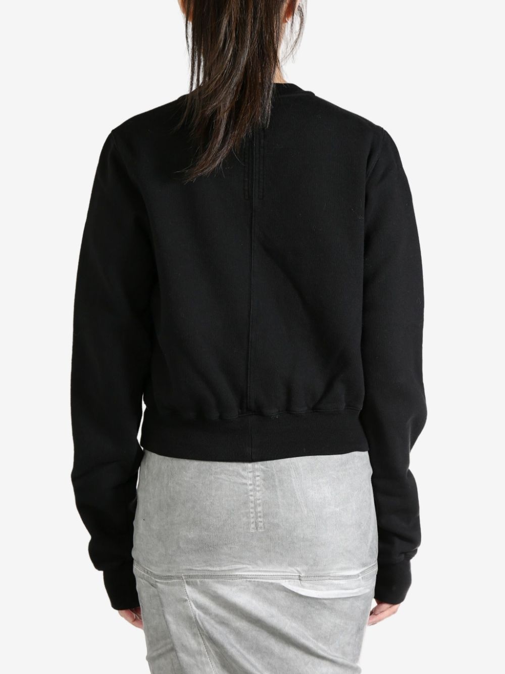 Porterville sweatshirt - 3