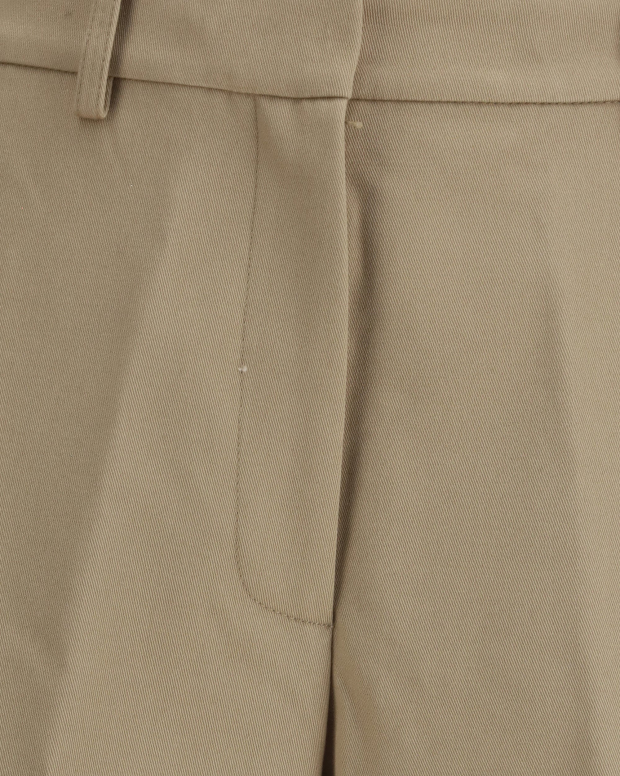 Cargo Pants - 3