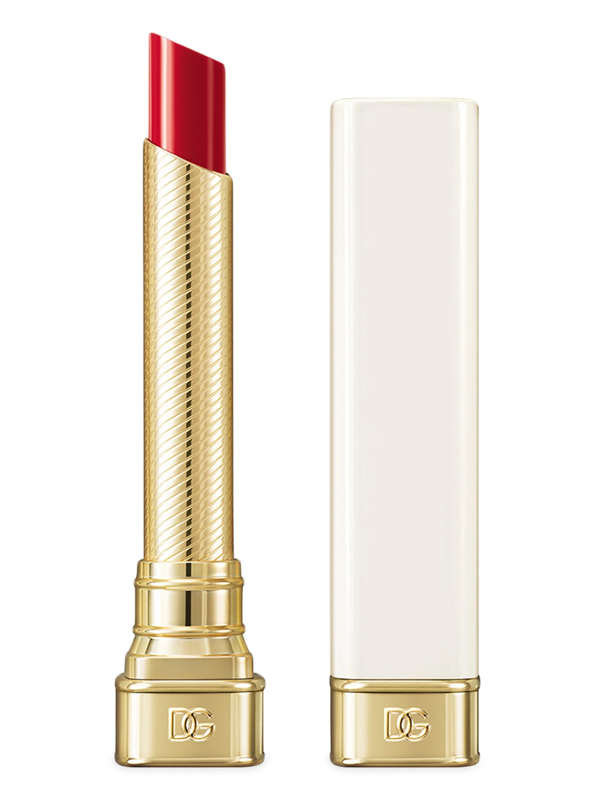Women's My Juicy Sheer Lip Stylo - 19.03 - 1