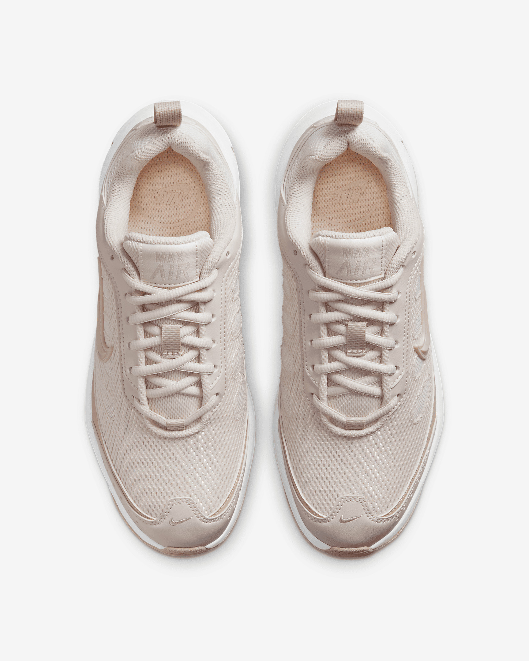 Nike Air Max AP Women's Shoe - 4