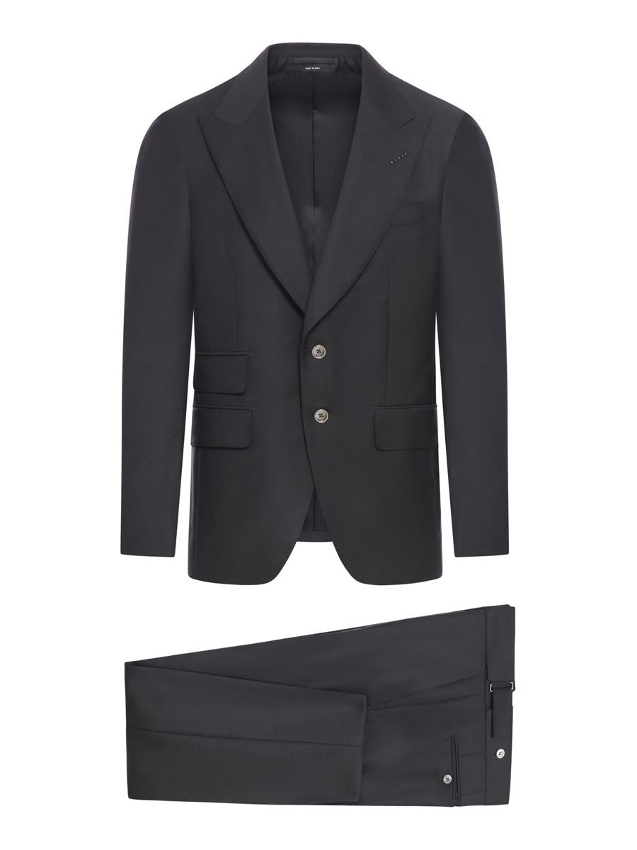 Tom Ford TOM FORD SUIT - 1