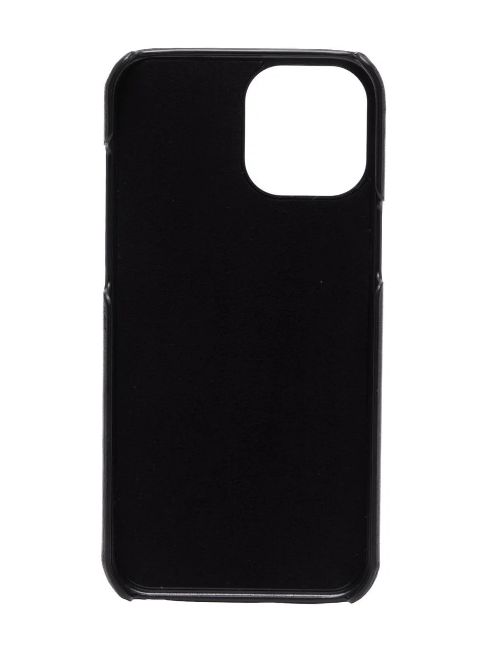 iPhone 12 Pro Max case - 2