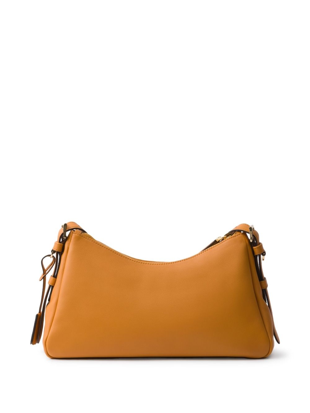 medium Aimée shoulder bag - 2