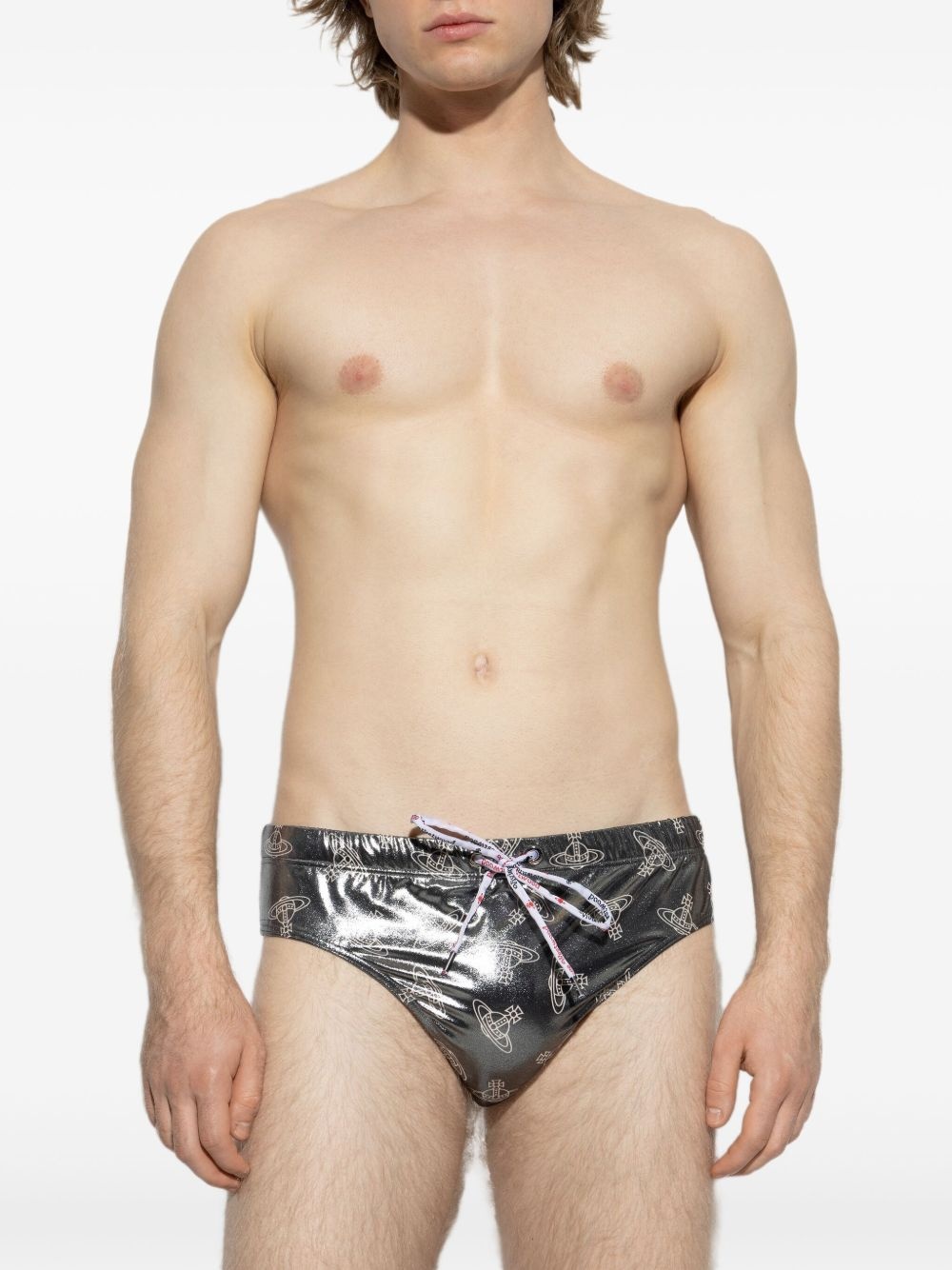printed-Orb trunks - 2