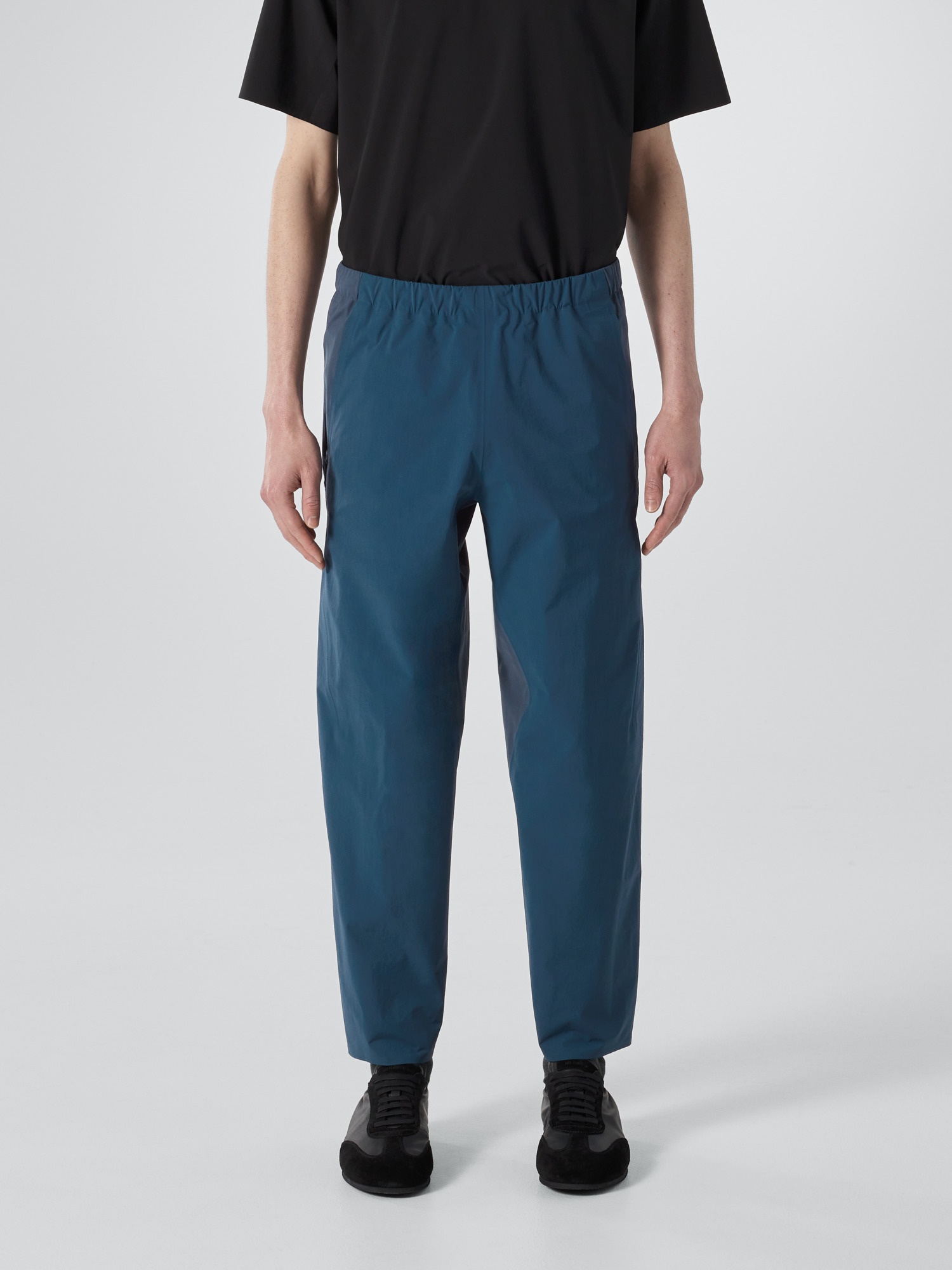 Secant Comp Track Pant - 2