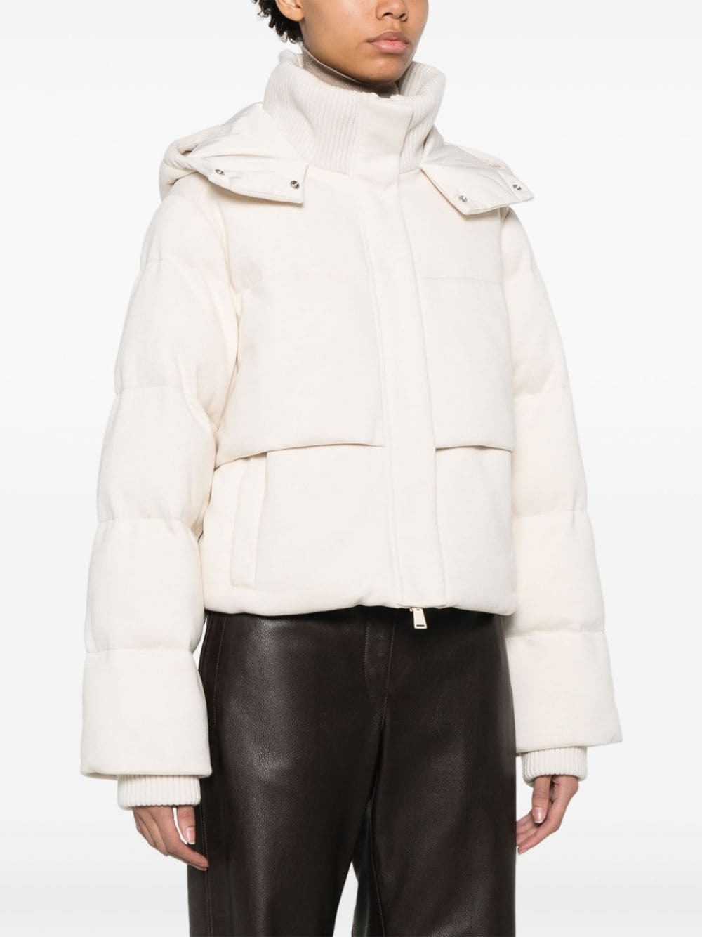 Lana jacket - 3