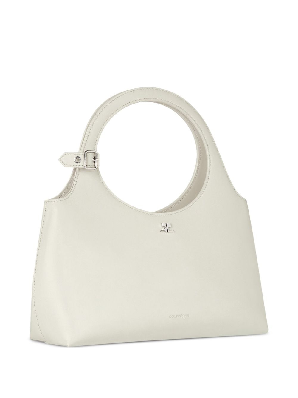 Holy Day two-way handbag - 4