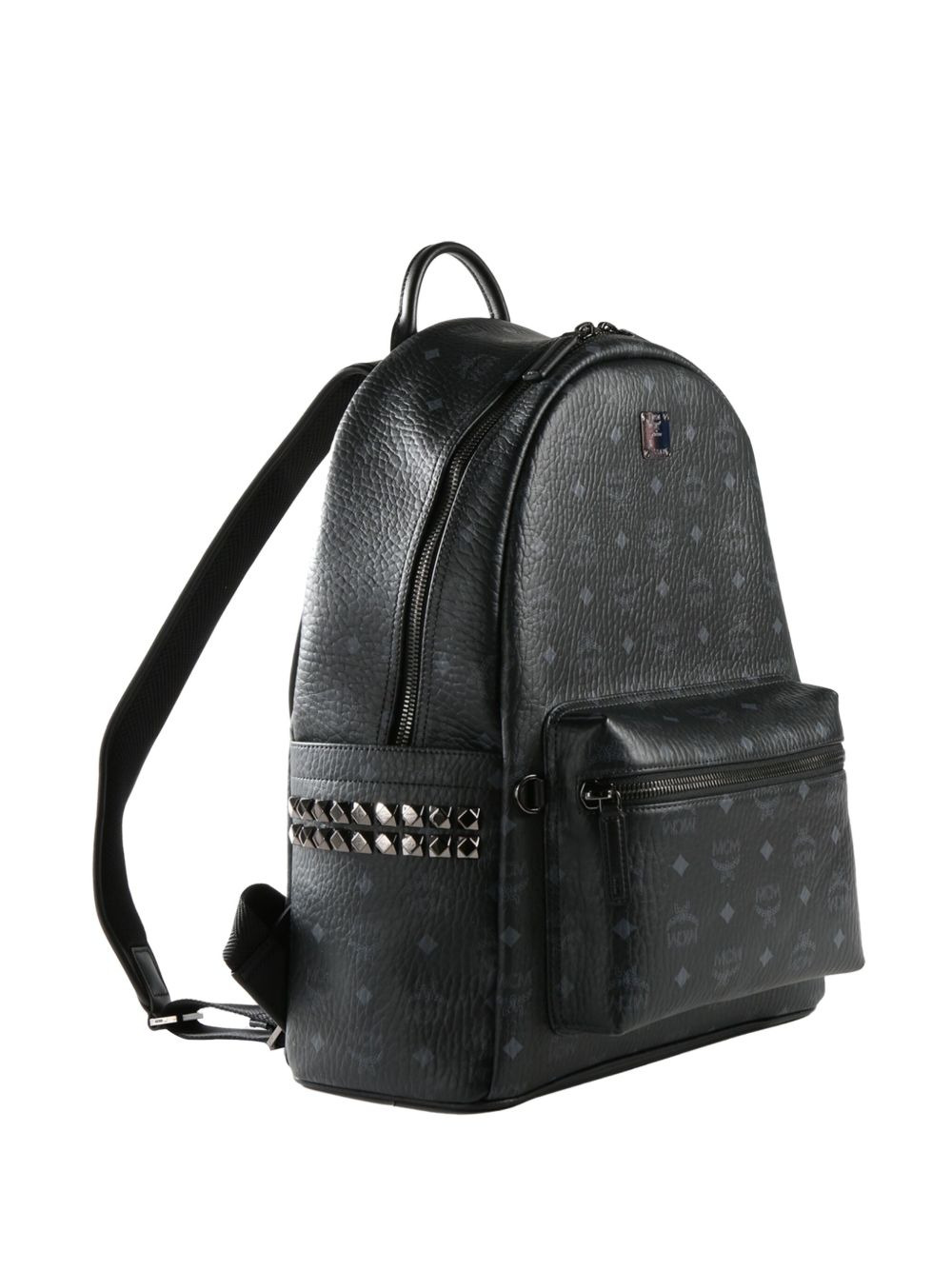 medium Stark backpack - 2