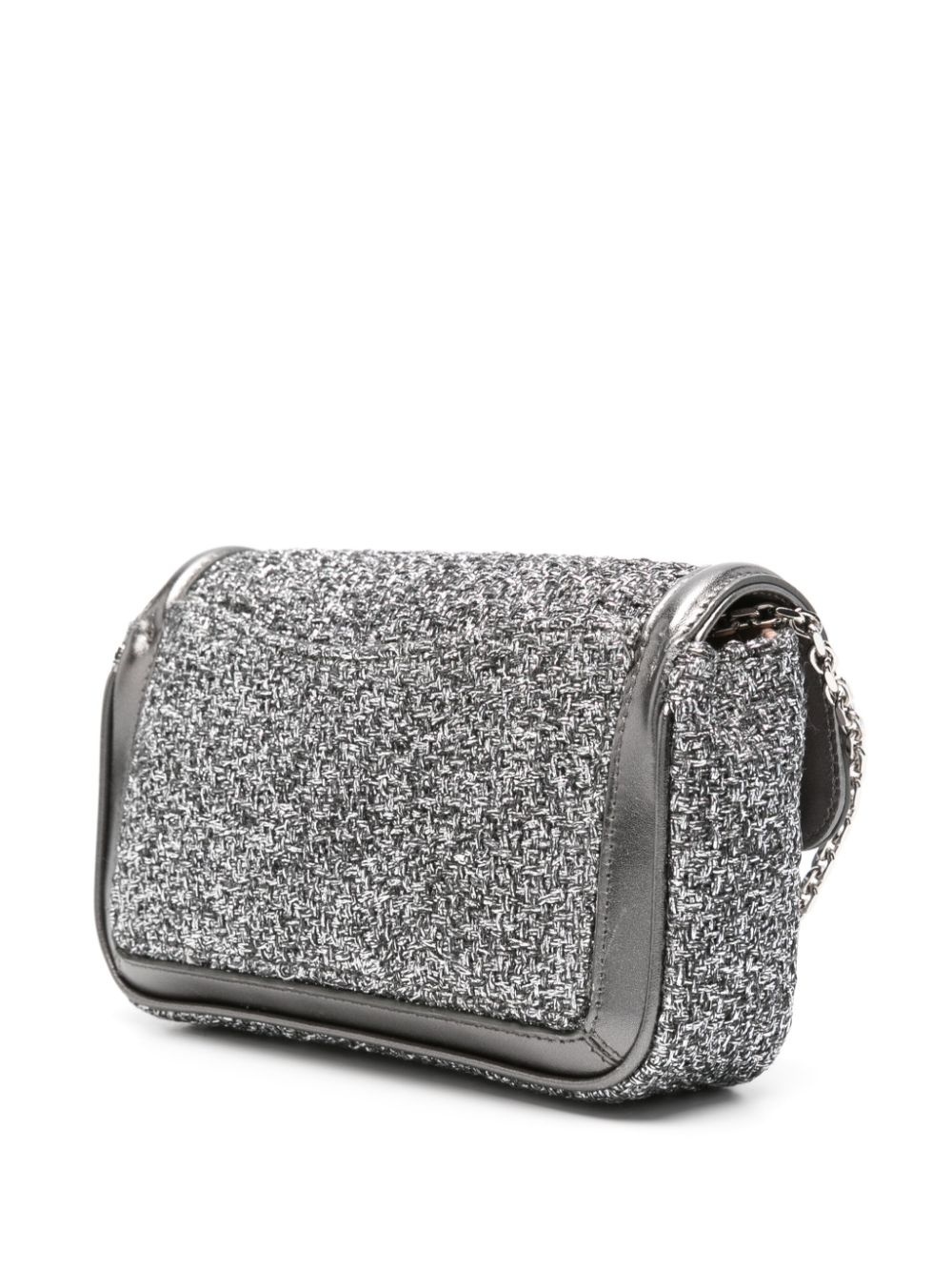 Viv' Jeu de Fille crossbody bag - 3